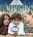 Step Forward with Curiosity by Shannon Welbourn