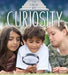 Step Forward with Curiosity by Shannon Welbourn