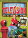 Inventing the Television by Joanne Richter