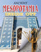 Ancient Mesopotamia Inside Out by Ellen Rodger