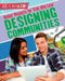 Maker Projects for Kids Who Love Designing Communities by Megan Kopp
