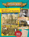 Your Guide to Medieval Society by Rachel Stuckey