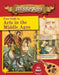 Your Guide to the Arts in the Middle Ages by O'Brien Cynthia
