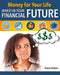 Money for Your Life: Invest in Your Financial Future by Diane Dakers