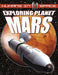 Exploring Planet Mars by David Jefferis