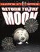 Return to the Moon by David Jefferis