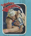 Takedown Wrestling by Robin Johnson
