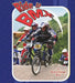 Ride It BMX by Rachel Stuckey