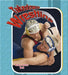 Takedown Wrestling by Robin Johnson