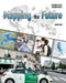 Mapping the Future by James Bow