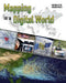 Mapping in a Digital World by James Bow