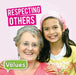 Respecting Others by Steffi Cavell-Clarke