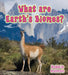 What Are Earth's Biomes? by Bobbie Kalman