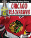 Chicago Blackhawks by Eric Zweig