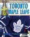 Toronto Maple Leafs by Eric Zweig