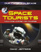 Space Tourists by Jefferis, David
