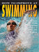 How to Improve at Swimming by Paul Mason