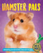 Hamster Pals by Pat Jacobs