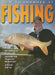 How to Improve at Fishing by Andrew D. Walker