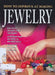 How to Improve at Making Jewelry by Sue McMillan