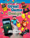 Great Game Design by Clive Gifford