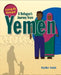A Refugee's Journey from Yemen by Heather C. Hudak