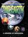 The Earth: Our Home Planet by David Jefferis
