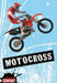 Motocross by Ben Johnson