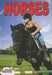 Horses by Elizabeth Baldwin