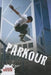 Parkour by Dan Edwardes