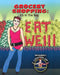 Grocery Shopping: It's in the Bag by John Burstein