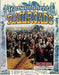 Transcontinental Railroads by Natalie Hyde