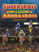 Supercross and Arenacross by Darren Sechrist