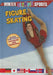 Figure Skating by Joseph Gustaitis