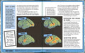 Science Solves It by Crabtree Publishing