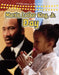 Martin Luther King, Jr. Day by Reagan Miller