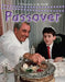 Passover by Molly Aloian
