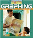 Graphing by Penny Dowdy