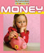 Money by Penny Dowdy