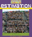 Estimation by Penny Dowdy