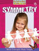 Symmetry by Lynn Peppas