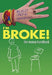 I'm Broke! the Money Handbook by Anita Naik