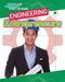 Engineering Entrepreneurs by Heather C. Hudak