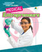 Medical Entrepreneurs by Helen Mason