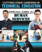 Dream Jobs in Human Services by Helen Mason