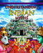 Understanding Indian Myths by Colin Hynson