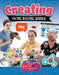 Creating in the Digital World by Megan Kopp