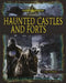Haunted Castles and Forts by Vic Kovacs