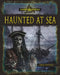 Haunted at Sea by Jaime Winters