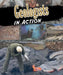 Geologists in Action by James Bow